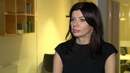 Nadchodzą rewolucyjne zmiany w Kodeksie pracy. Dla firm mogą oznaczać wzrost kosztów zatrudnienia, dla pracowników – dłuższe urlopy i likwidację śmieciówek Wszystkie newsy