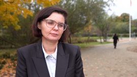 Pełne wykorzystanie potencjału AI może zwiększyć PKB Polski o 8 proc. do 2030 roku. Jedną z barier luka kompetencyjna u małych i średnich przedsiębiorców