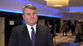 PFR planuje przegląd ustawy o pracowniczych planach kapitałowych. Możliwa aktualizacja przepisów Wszystkie newsy