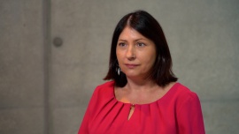Kobiety podchodzą ostrożne do pracowniczych planów kapitałowych. Większość z nich traktuje PPK jako poduszkę finansową News powiązane z oszczędzanie na emeryturę