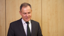 Samorządy rozpoczynają działania związane z transformacją energetyki i ciepłownictwa. Wciąż brakuje konkretnych projektów