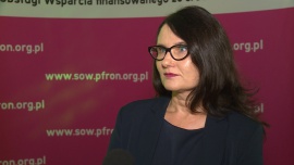 Od połowy 2019 r. osoby niepełnosprawne będą mogły starać się o dofinansowanie przez internet. Dziś potrzebują do tego co najmniej trzech wizyt w urzędzie News powiązane z powiatowe centra pomocy rodzinie