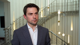 Duży potencjał branży biogazu i biometanu. Przy odpowiednim wsparciu mogłaby zapewnić 20–40 proc. krajowego zapotrzebowania na gaz Strona główna