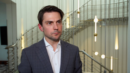 Duży potencjał branży biogazu i biometanu. Przy odpowiednim wsparciu mogłaby zapewnić 20–40 proc. krajowego zapotrzebowania na gaz