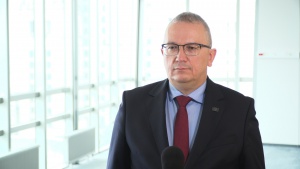 Ceny ciepła rosną. Wytwórcy energii przeznaczają ogromne nakłady na proekologiczne inwestycje