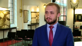 PGNiG interesuje się technologią, na której opierają się kryptowaluty. Może ona usprawnić handel energią Wszystkie newsy