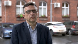 Sztuczna inteligencja może zrewolucjonizować diagnostykę i leczenie raka. Polska onkologia staje się coraz bardziej innowacyjna News powiązane z osoby 40