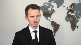 20–30 proc. zatrudnionych Polaków pracuje na umowach czasowych i cywilnoprawnych. To oni najczęściej tracą pracę podczas koronakryzysu Wszystkie newsy