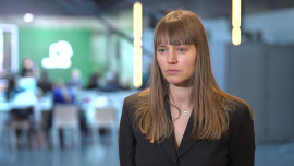 Greenwashing to powszechne zjawisko wśród firm. UE chce z nim skutecznie walczyć i nakłada na nie nowe obowiązki