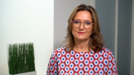 Pracownicy deklarują mocne zaangażowanie w swoją pracę. Rzadko czują wsparcie od pracodawców