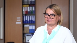 W ciągu roku w Polsce ubyło 500 przedsiębiorstw odzieżowo-tekstylnych. Problemem są spadki zamówień z Europy Zachodniej i wzrost kosztów Wszystkie newsy