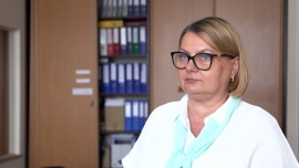 Polacy odchodzą od fast fashion. Branża tekstylna i Unia Europejska wspierają działania na rzecz zrównoważonych ubrań