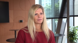 W Polsce jest tysiąc rzeczników patentowych. Wciąż mała jest wiedza na temat tego zawodu wśród młodych ludzi