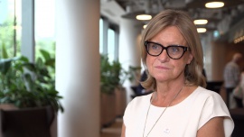 Trwają prace nad zmianami w ustawie o rzecznikach patentowych. Sami zainteresowani chcieliby rozszerzyć swoje kompetencje News powiązane z rzecznik patentowy