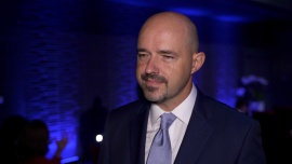 Co trzecia firma przemysłu obronnego nie odczuwa korzyści ze wzrostu wydatków na zbrojenia. Wskazują na potrzebę strategicznego planowania News powiązane z zamówienia publiczne