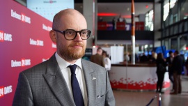 System antydronowy SAN ma być gotowy za 18 miesięcy. Budowa przyspieszy dzięki pieniądzom z SAFE