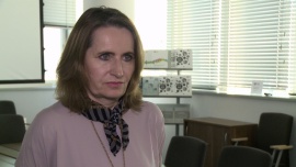 Ubezpieczyciele wypłacają coraz większe odszkodowania i świadczenia. Branża chce uregulowania wysokości zadośćuczynienia dla poszkodowanych w wypadkach Wszystkie newsy