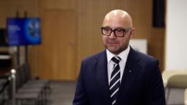 Sprzedaż piwa w Polsce kurczy się kolejny rok z rzędu. Nawet „zerówki” nie są w stanie zatrzymać spadków Strona główna