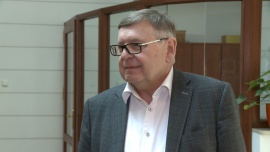 Publiczny Jednolity System Antyplagiatowy z licznymi wadami. Eksperci alarmują, że może on rozszczelnić kontrolę antyplagiatową na uczelniach