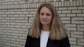 Trzęsienie ziemi pogłębiło kryzys humanitarny w Wenezueli. Najbardziej brakuje leków i dostępu do czystej wody