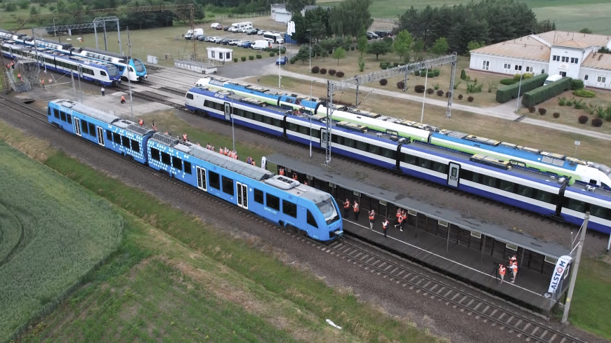 Wszystkie newsy