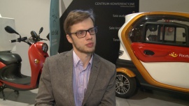 Poczta Polska wdraża rozwiązania skracające czas dostawy przesyłek. Firma wybrała 11 projektów usprawniających działanie News powiązane z United Robots