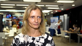 Zbyt gęsta zabudowa zwiększa ryzyko pożarowe. Sposób projektowania miast powinien bardziej uwzględniać bezpieczeństwo przeciwpożarowe