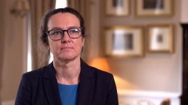 Projekty satelitarne to nowy etap myślenia o bezpieczeństwie. Wkrótce Polska ma wystrzelić na orbitę pierwszego satelitę wojskowego