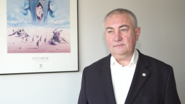 Nie uda się przeprowadzić w Polsce reformy systemu opakowań w wymaganym terminie. To oznacza wyższe opłaty mieszkańców za odbiór odpadów Wszystkie newsy
