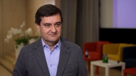 Stężenie dwutlenku węgla w atmosferze rośnie rekordowo szybko. Naturalne ekosystemy coraz mniej go pochłaniają