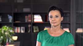 80 proc. użytkowników pomp ciepła jest z nich zadowolonych. Polski rynek odradza się po dwóch latach spadku