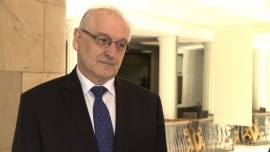Turystyka jedną z najszybciej rozwijających się gałęzi gospodarki w Polsce. Odpowiada za blisko 6 proc. PKB