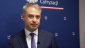 K. Gawkowski: Polska w cyfrowej transformacji gospodarki awansowała do pierwszej ligi w Europie. 2,8 mld zł z KPO jeszcze ten proces przyspieszy