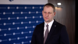 Konflikt na Bliskim Wschodzie dotyka polskie lotniska. Może się przyczynić do podwyżek cen biletów Strona główna