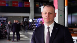 Rośnie presja na infrastrukturę transportową, zwłaszcza lotniska. Coraz częściej są celem cyberataków i zagrożeń hybrydowych News powiązane z naruszenie przestrzeni powietrznej