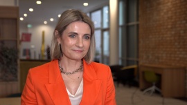 Prehabilitacja może mieć kluczowe znaczenie dla sukcesu operacji. Obecnie tylko niektóre szpitale zapewniają taką opiekę