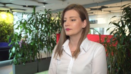 Większość Polaków odpowiedzialnie planuje domowy budżet na 2020 rok. Najwięcej pieniędzy wydamy na remonty, zakup samochodu i wakacje Wszystkie newsy