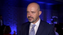 43,7 mld euro dla Polski z programu SAFE. Polskie firmy z sektora obronnego mogą skorzystać na wspólnych zakupach