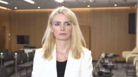 Branża tytoniowa alarmuje o drastycznych podwyżkach akcyzy. Są kilkukrotnie wyższe od zaplanowanych do 2027 roku