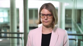 Program „Przyjazna szkoła” ma wesprzeć integrację uczniów-cudzoziemców. Zakłada także wsparcie dla ich rodziców i nauczycieli