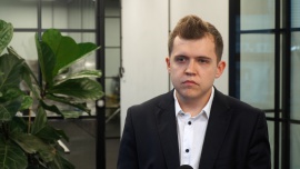 Wsparcie dla samorządów w dobie pandemii. Otrzymają ponad 2 mln złotych Wszystkie newsy