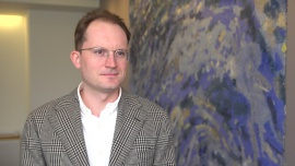 Duże projekty fotowoltaiczne w Polsce mocno spowolnione. Największymi problemami nadmierna biurokracja i chaos interpretacyjny