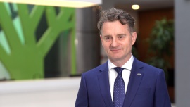 Branża ciepłownictwa czeka na unijną i krajową strategię transformacji. Liczy na większe fundusze i korzystne regulacje