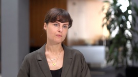 Unijne przepisy wymuszają modernizację polskich systemów ciepłowniczych. Na transformację potrzeba ponad 460 mld zł do 2050 roku News powiązane z ciepłownictwo