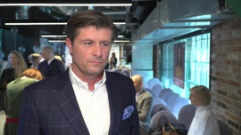 Produkty superfood wciąż niszą na rynku. Ich sprzedaż może wzrosnąć dzięki edukacji konsumentów i przystępnym cenom Wszystkie newsy