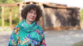 Pustostany traktowane są jako problem, a nie cenny zasób. Ich rewitalizacja może poprawić sytuację mieszkaniową potrzebujących