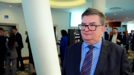 Polska wśród liderów rozwiązań do weryfikacji tożsamości cyfrowej. Na szali bezpieczeństwo danych i transakcji News powiązane z transakcje bankowe