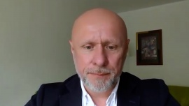 Senat zajmie się ustawą o jawności cen lokali na sprzedaż. W praktyce ustawa obejmie tylko 12 proc. rynku