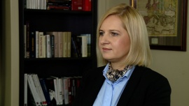 Rolnicy coraz chętniej ubezpieczają swoje mienie. To efekt wyższych rządowych dopłat do ubezpieczeń i częstszych anomalii pogodowych Wszystkie newsy