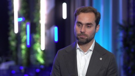 PZU chce mocniej inwestować w sektor zdrowia i transformację energetyki. W strategii do 2027 roku zapowiada duże zmiany w strukturze grupy
